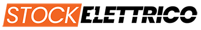 Stock Elettrico - Electrical Equipment Online Stock Elettrico - Electrical Equipment Online
