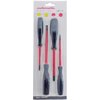 Intercable 1399001 - Screwdriver Set